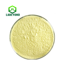 agent de couleur de cheveux de haute qualité 4-Amino-2-hydroxytoluene cas: 2835-95-2